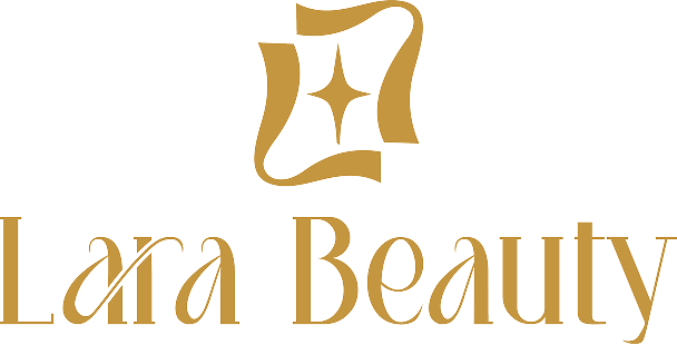 laraabeauty.com