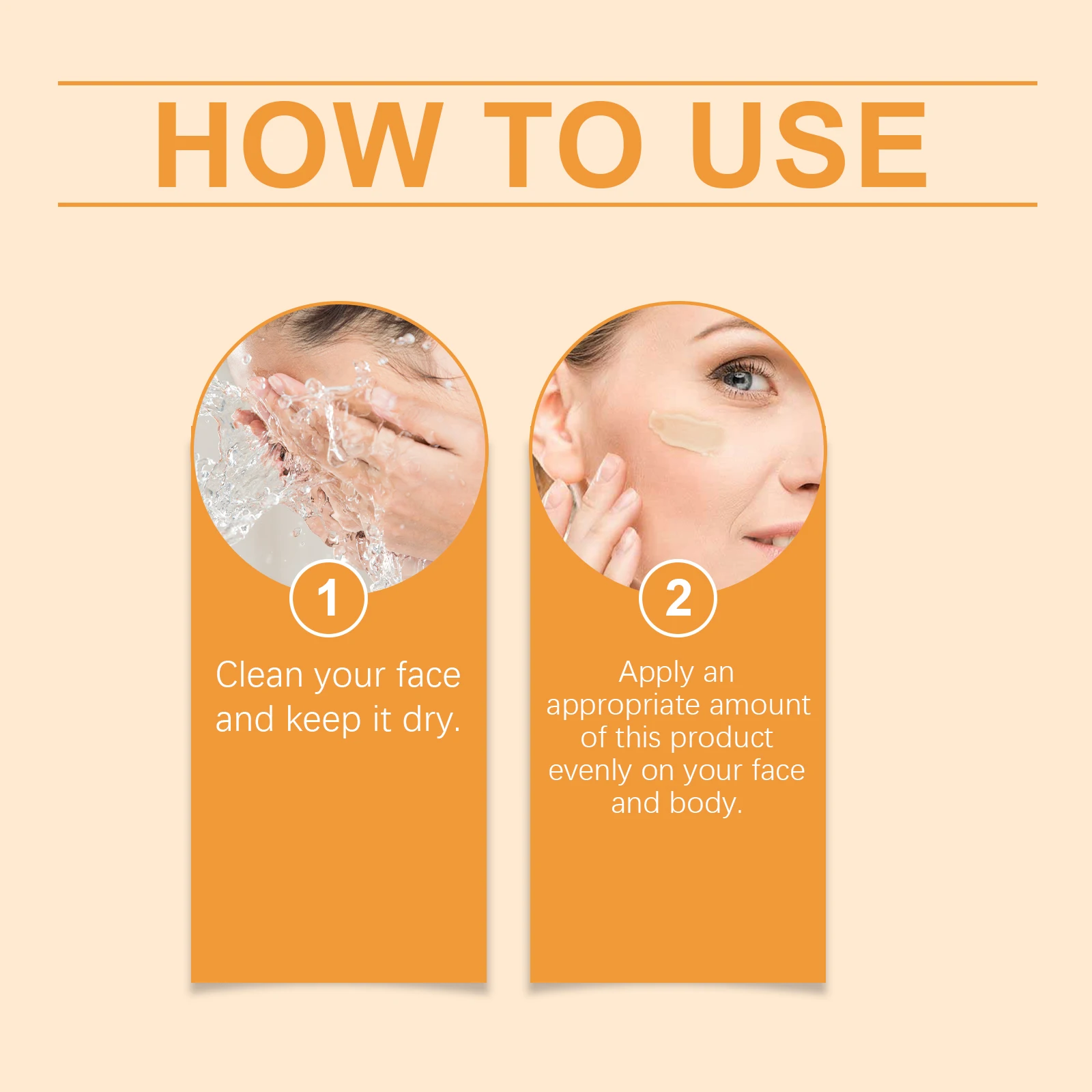 كريم وجه مرطب على شكل عصا مع واقي شمس للوجه والجسم، عصا شمسية غير لامعة بعامل حماية SPF 50+، كريم واقي من الأشعة فوق البنفسجية، منعش ومرطب ومقاوم للماء - الصورة 6