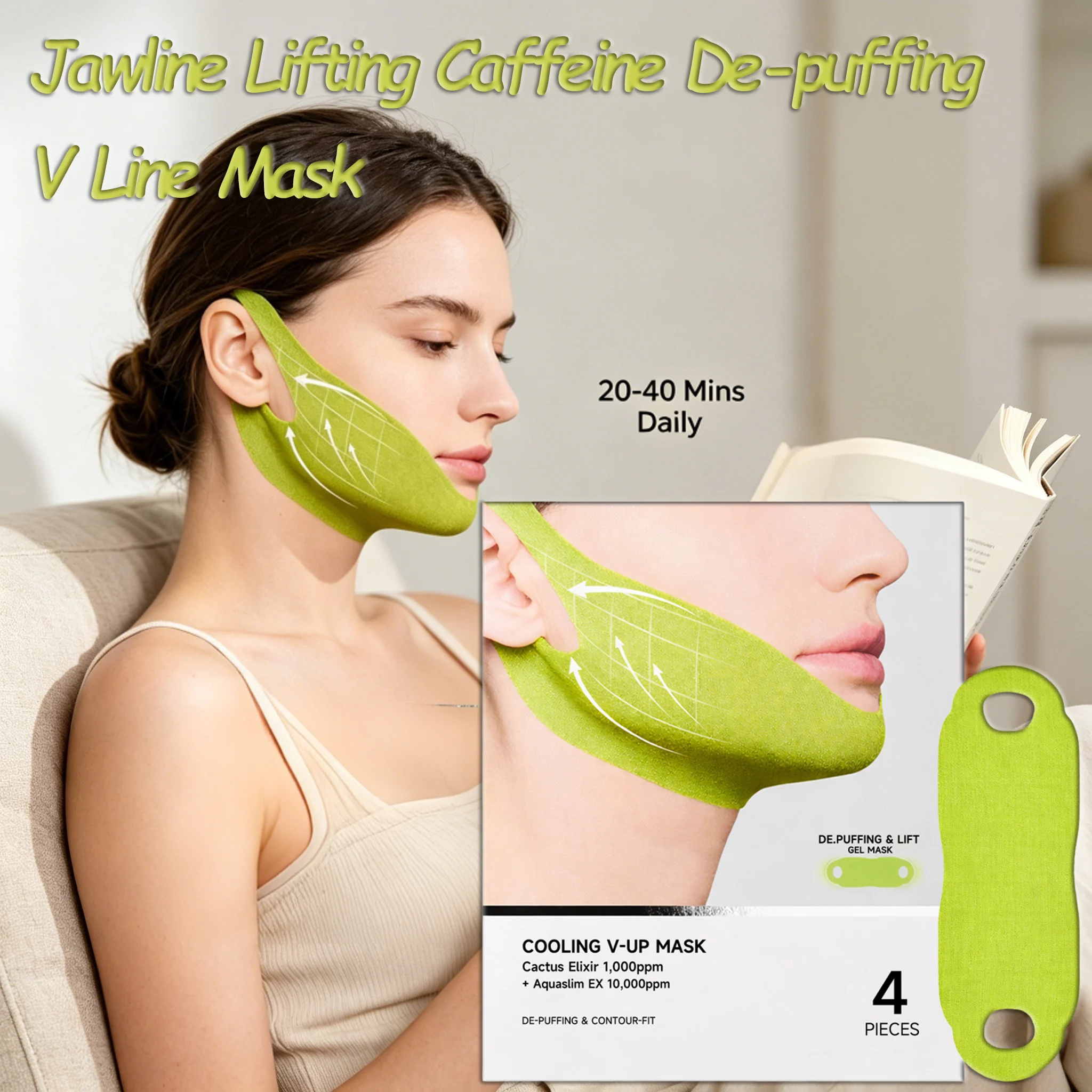 kf-S7d10d69398f94c06b05c15fde48f6be9V
